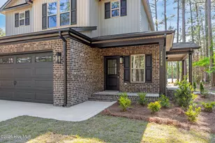 28880 Deercroft Dr, Wagram, NC 28396 - Photo 3