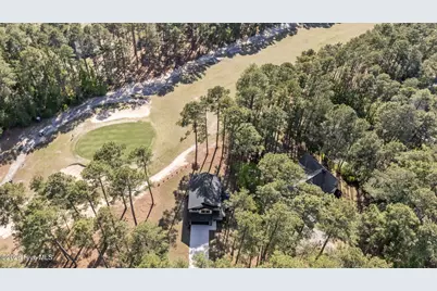 28880 Deercroft Drive, Wagram, NC 28396 - Photo 41