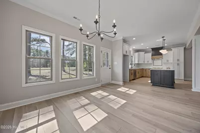 28880 Deercroft Drive, Wagram, NC 28396 - Photo 15