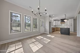 28880 Deercroft Dr, Wagram, NC 28396 - Photo 15