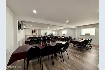 101 W Boulevard, Williamston, NC 27892 - Photo 27