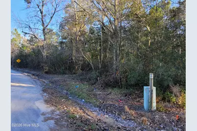 Tbd Lot 1 Auburn Drive, Loris, SC 29569 - Photo 5