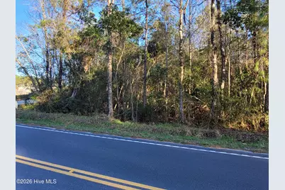 Tbd Lot 1 Auburn Drive, Loris, SC 29569 - Photo 3