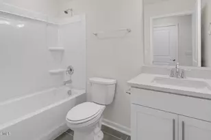 361 Maddox Dr, Aberdeen, NC 28315 - Photo 25