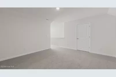361 Maddox Drive, Aberdeen, NC 28315 - Photo 21