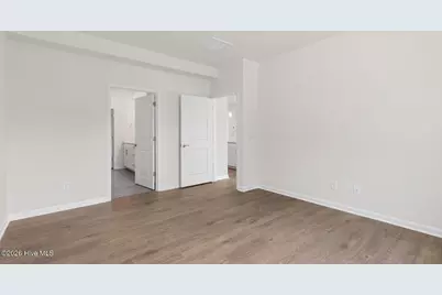 361 Maddox Drive, Aberdeen, NC 28315 - Photo 17