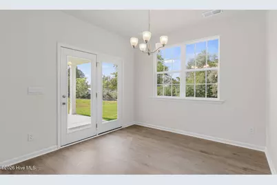 361 Maddox Drive, Aberdeen, NC 28315 - Photo 11