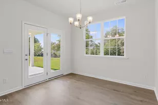 361 Maddox Dr, Aberdeen, NC 28315 - Photo 11