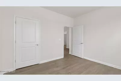 361 Maddox Drive, Aberdeen, NC 28315 - Photo 15