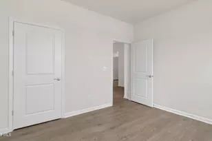 361 Maddox Dr, Aberdeen, NC 28315 - Photo 15