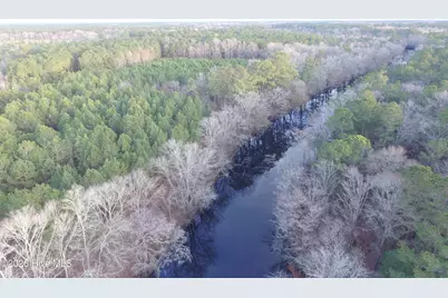 0 Shelter Creek Drive, Burgaw, NC 28425 - Photo 5
