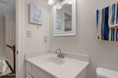 113 Salem Court, Rocky Mount, NC 27804 - Photo 25