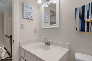 113 Salem Ct, Rocky Mount, NC 27804 - Photo 25