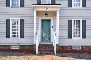 113 Salem Ct, Rocky Mount, NC 27804 - Photo 3