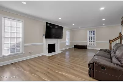 113 Salem Court, Rocky Mount, NC 27804 - Photo 7