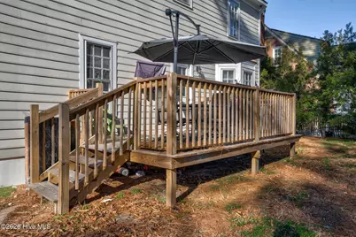 113 Salem Court, Rocky Mount, NC 27804 - Photo 27