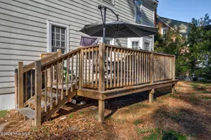 113 Salem Ct, Rocky Mount, NC 27804 - Photo 27