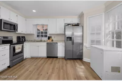 113 Salem Court, Rocky Mount, NC 27804 - Photo 13
