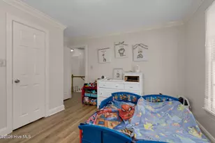113 Salem Ct, Rocky Mount, NC 27804 - Photo 23