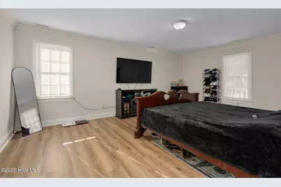 113 Salem Court, Rocky Mount, NC 27804 - Photo 15