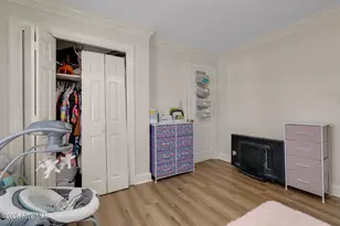 113 Salem Ct, Rocky Mount, NC 27804 - Photo 21
