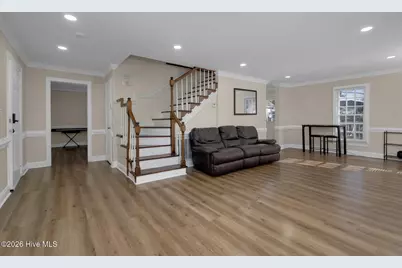 113 Salem Court, Rocky Mount, NC 27804 - Photo 5