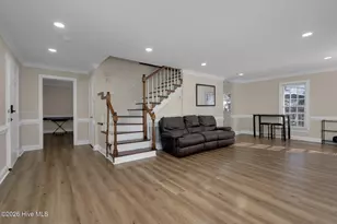113 Salem Ct, Rocky Mount, NC 27804 - Photo 5