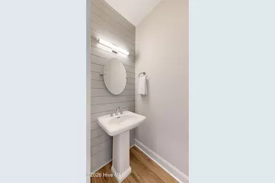 2212 S Kali Lane #A, Greenville, NC 27834 - Photo 15