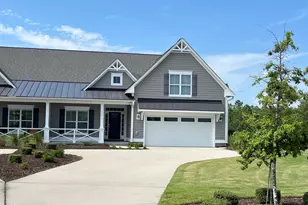 3688 Gardenia Ln, Southport, NC 28461 - Photo 1