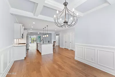 3688 Gardenia Lane, Southport, NC 28461 - Photo 7