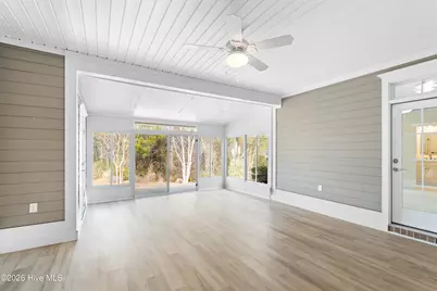 3688 Gardenia Lane, Southport, NC 28461 - Photo 15
