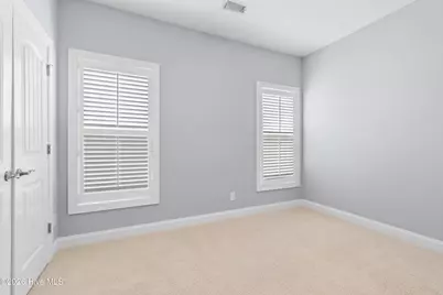 3688 Gardenia Lane, Southport, NC 28461 - Photo 25