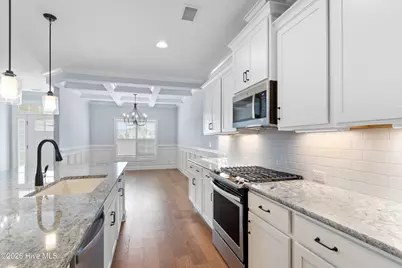 3688 Gardenia Lane, Southport, NC 28461 - Photo 11