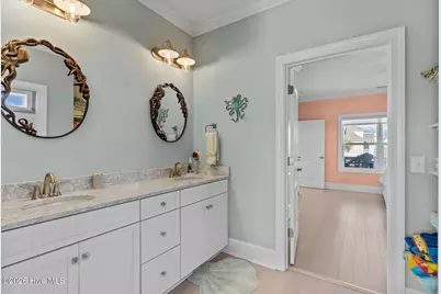 3 Gatha Lane, Ocean Isle Beach, NC 28469 - Photo 39