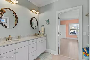 3 Gatha Ln, Ocean Isle Beach, NC 28469 - Photo 39