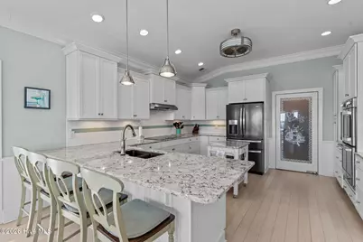 3 Gatha Lane, Ocean Isle Beach, NC 28469 - Photo 17