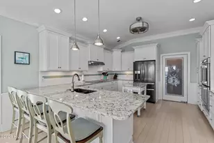 3 Gatha Ln, Ocean Isle Beach, NC 28469 - Photo 17