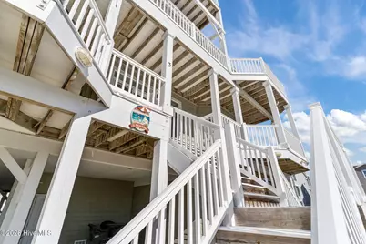 3 Gatha Lane, Ocean Isle Beach, NC 28469 - Photo 55