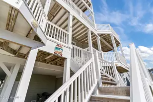 3 Gatha Ln, Ocean Isle Beach, NC 28469 - Photo 55