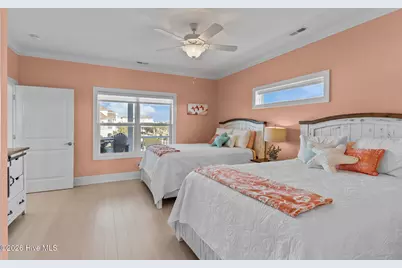 3 Gatha Lane, Ocean Isle Beach, NC 28469 - Photo 41