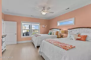 3 Gatha Ln, Ocean Isle Beach, NC 28469 - Photo 41