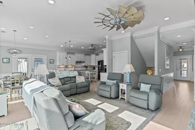 3 Gatha Lane, Ocean Isle Beach, NC 28469 - Photo 25