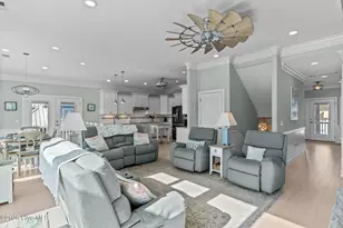3 Gatha Ln, Ocean Isle Beach, NC 28469 - Photo 25