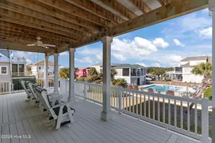 3 Gatha Ln, Ocean Isle Beach, NC 28469 - Photo 47