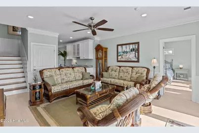 3 Gatha Lane, Ocean Isle Beach, NC 28469 - Photo 35