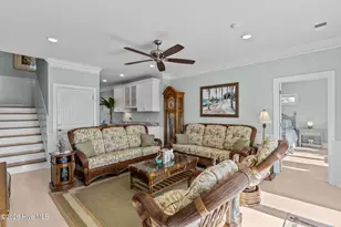 3 Gatha Ln, Ocean Isle Beach, NC 28469 - Photo 35