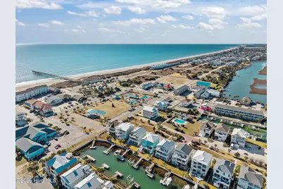 3 Gatha Lane, Ocean Isle Beach, NC 28469 - Photo 65