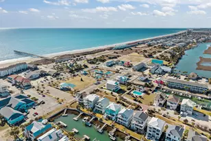3 Gatha Ln, Ocean Isle Beach, NC 28469 - Photo 65