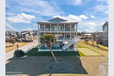 3 Gatha Lane, Ocean Isle Beach, NC 28469 - Photo 67