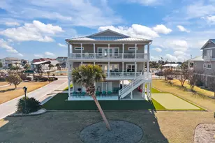 3 Gatha Ln, Ocean Isle Beach, NC 28469 - Photo 67